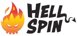 Hellspin